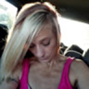 Meet your Posher, Mandy